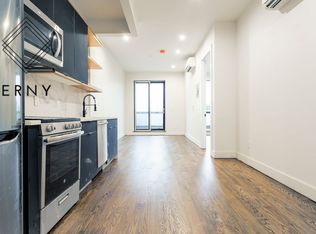 193 Troutman St #4, Brooklyn, NY 11206