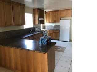 1934 98th Ave, Oakland, CA 94603