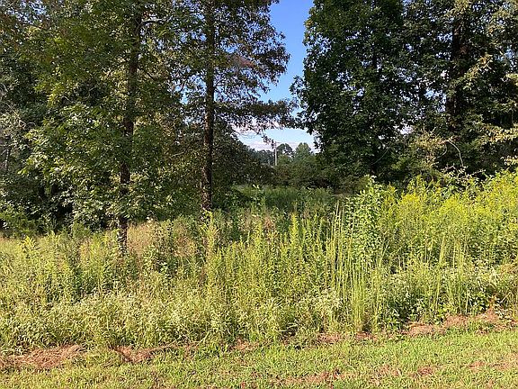 4th image of Kellet Road Rainbow Estates Subdivision Lot 1