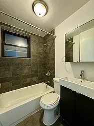 Rented by Mauro Bros Real Estate Services LLC