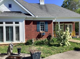 145 Cassville White Rd NW, Cartersville, GA 30121