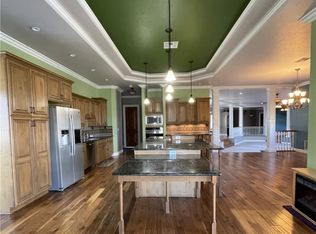 5029 W Ellison Road Rd, Ely, NV 89301