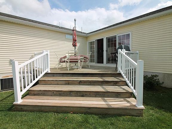 4th image of 22 Stonemeadow Dr