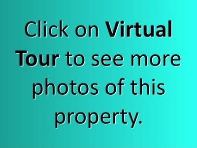 415 13th Ave N, Jacksonville Beach, FL, 32250