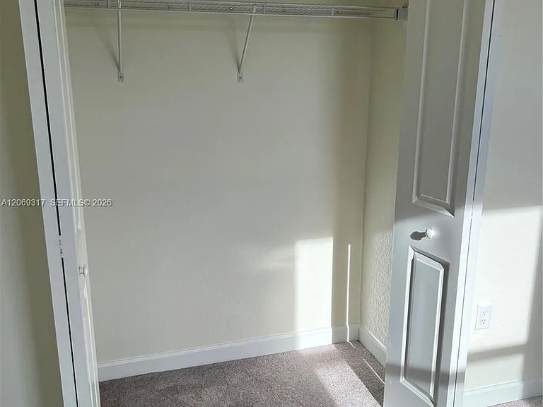 11447 W 34th Ct — Photo 24