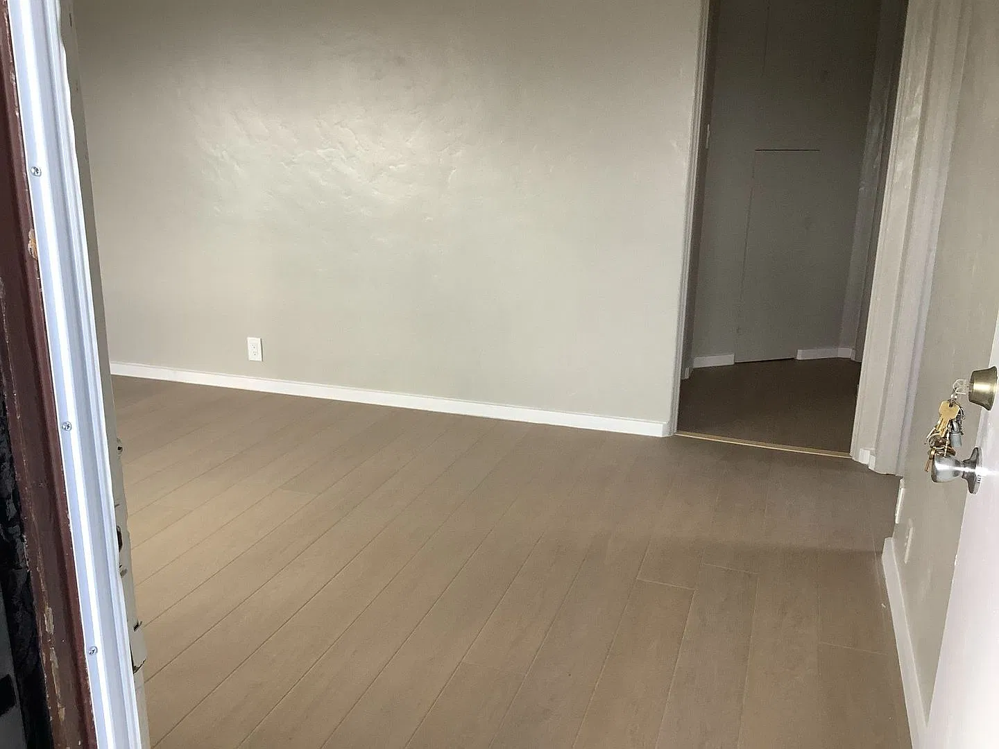 3264 Randolph — Photo 3
