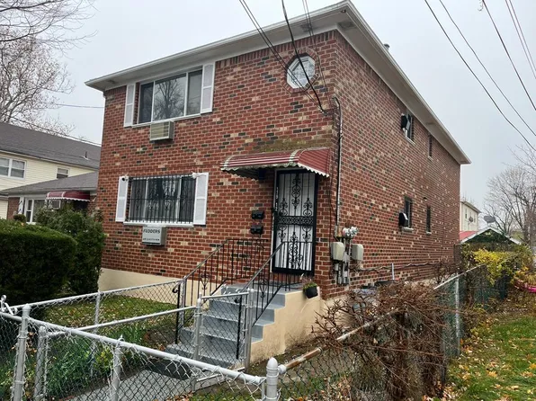 17912 145th Ave, Jamaica, NY 11434