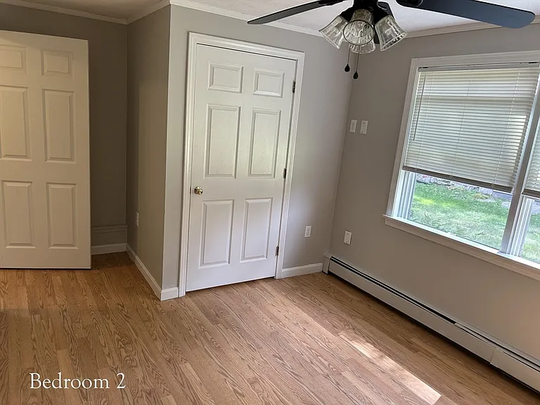 7 Heidi Ln #0 — Photo 26