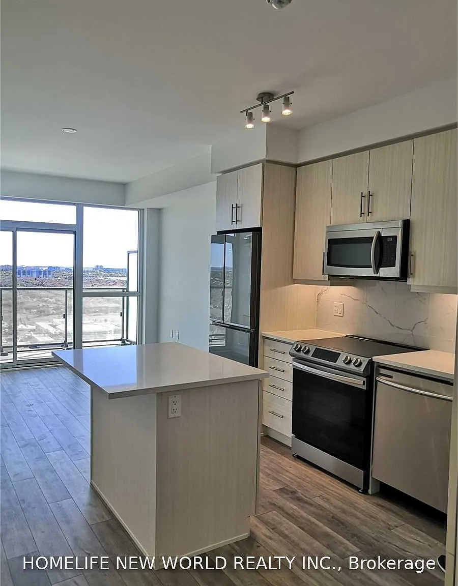 2 bed, $2,500 — Photo 3