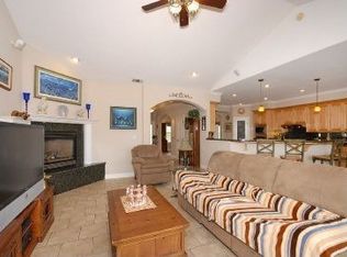4741 Lonesome Dove Dr, Shingle Springs, CA 95682