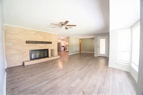 4904 Meadow Lark Ln Photo 1