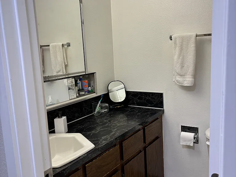 1024 Oxford Ln #66 — Photo 16