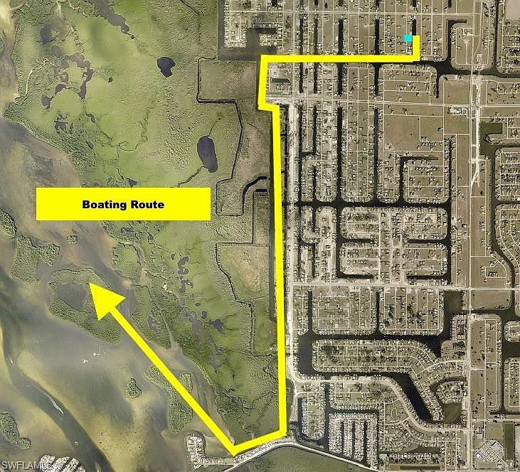 2nd image of 1023 NW 35th Ave
