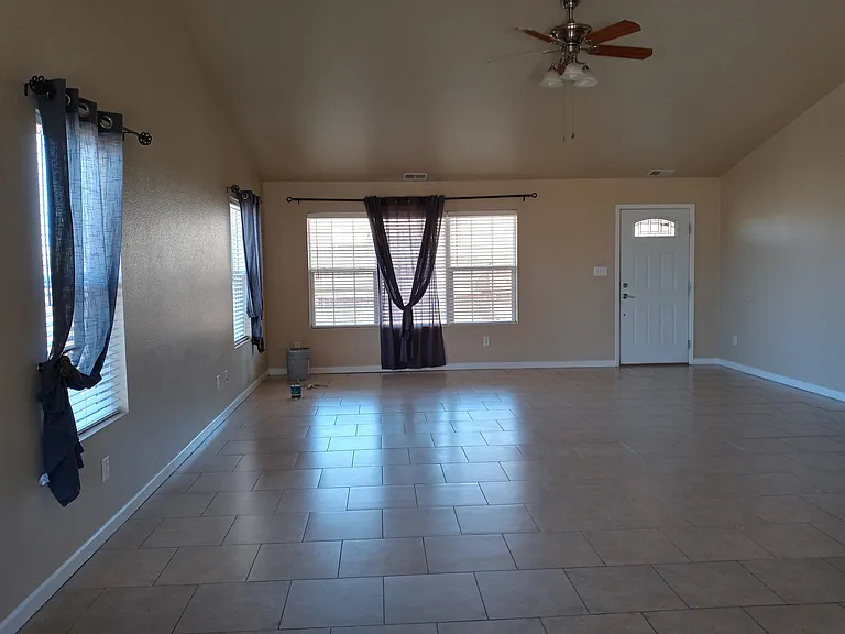 265 Westwater Cir — Photo 10