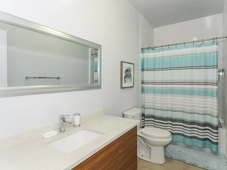 44 Ontario St #3B — Photo 13