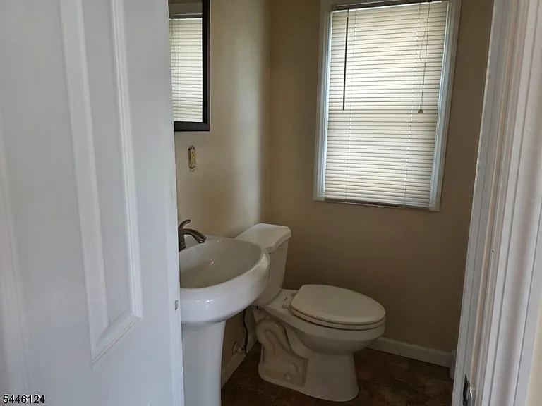 426 Tompkins St #1 — Photo 10