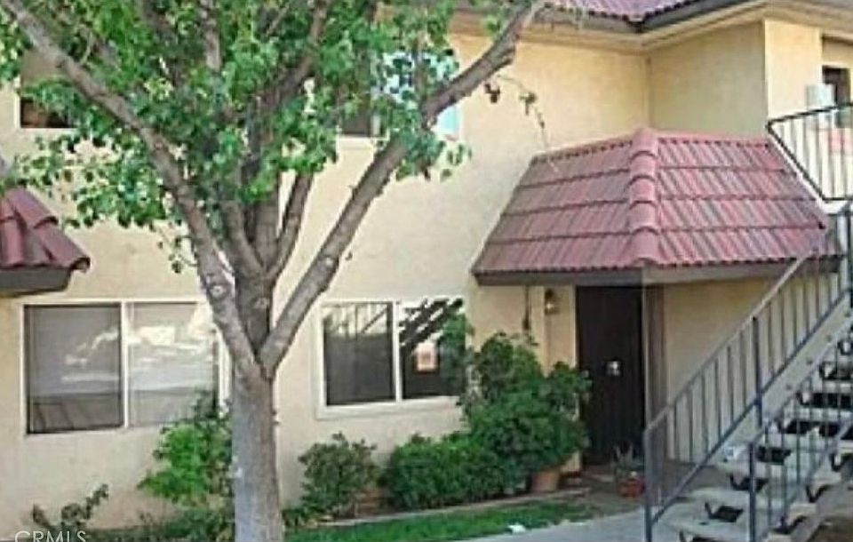 1st image of 12214 Orchid Ln APT B