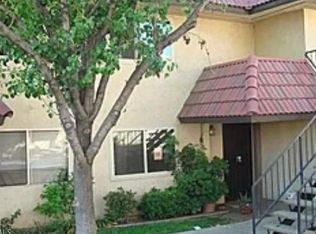 12214 Orchid Ln APT B, Moreno Valley, CA 92557