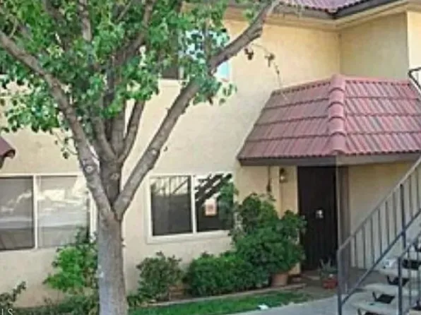 12214 Orchid Ln APT B, Moreno Valley, CA 92557