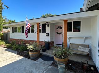 2522 Los Feliz Way, Carmichael, CA 95608
