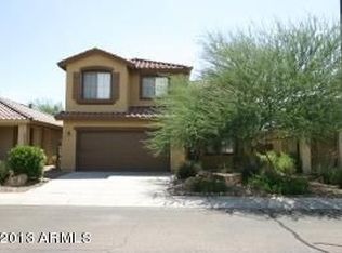39736 N Bridlewood Way, Phoenix, AZ 85086