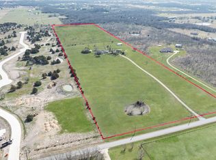 1511 S Munson Rd, Royse City, TX 75189