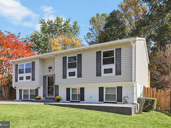 2nd image of 14363 Surrydale Dr