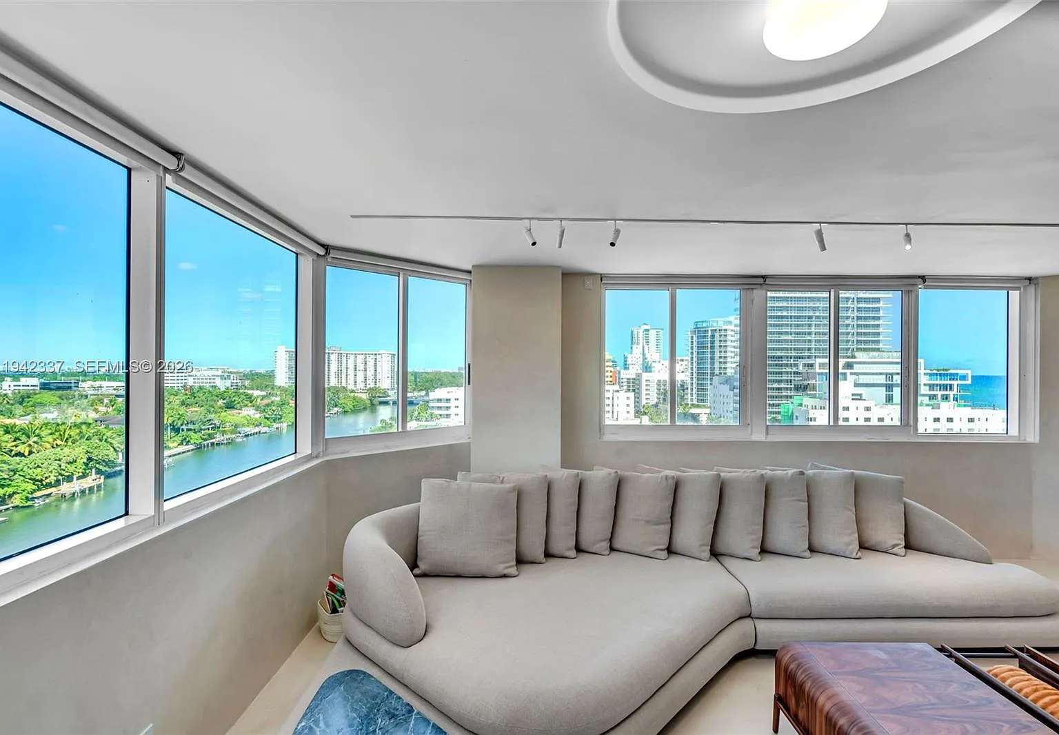 2 bed, 1200 sqft, $15,650 — Photo 1