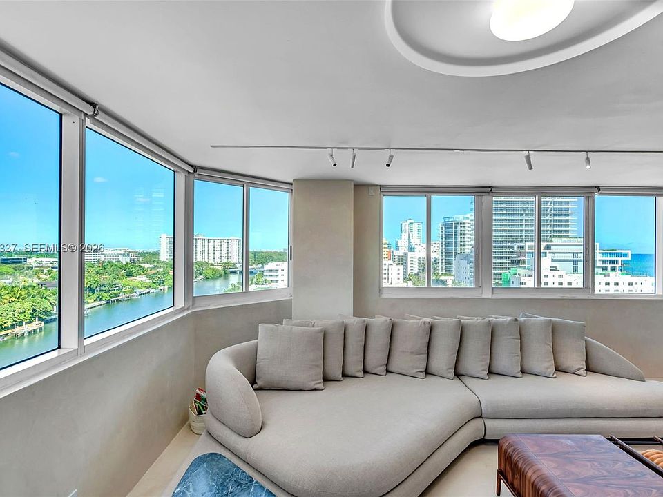 1st image of 3411 Indian Creek Dr APT 1201
