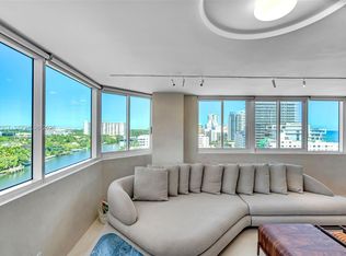 3411 Indian Creek Dr APT 1201, Miami Beach, FL 33140