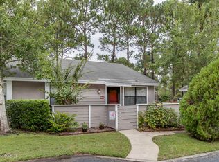 8416 Long Meadow Cir N, Jacksonville, FL 32244