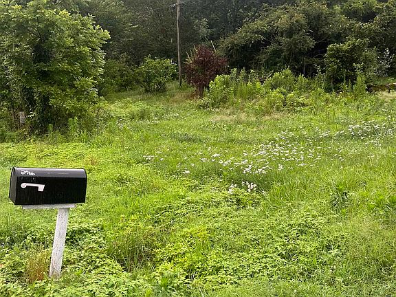 5th image of 2766 County Road 1488