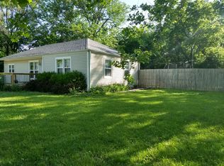 2948 SE Colorado Ave, Topeka, KS 66605