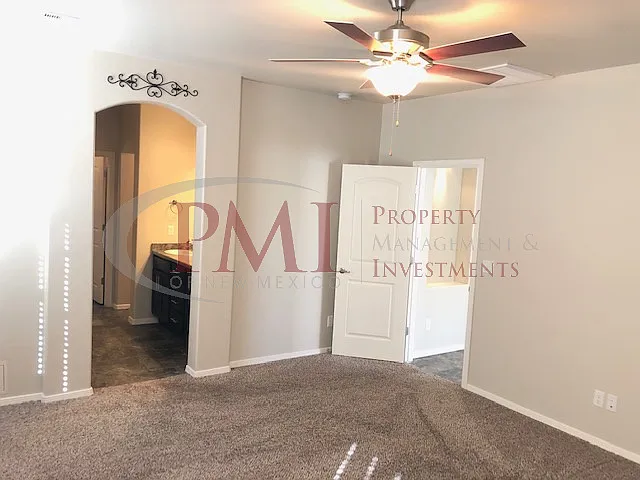 3100 Agua Ladoso Ave — Photo 15
