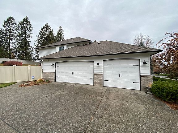 4th image of 4312 S Greystone Ln