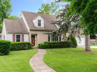 340 Miller Ave, Dekalb, IL 60115