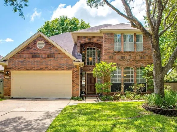 4702 Torrington Ct, Sugar Land, TX 77479