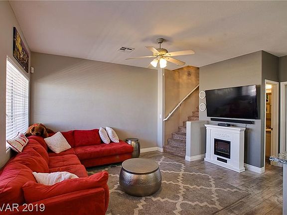 5th image of 1330 Dusty Creek St