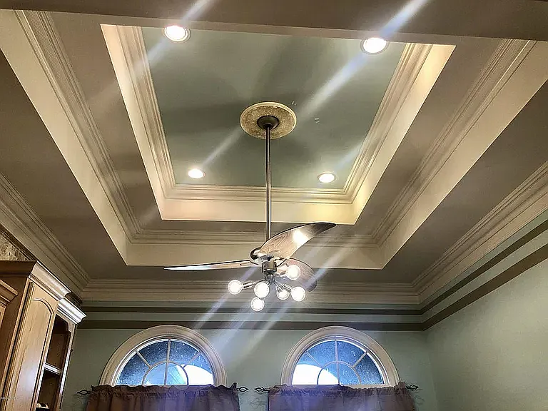 30 Mulligan Ct — Photo 6