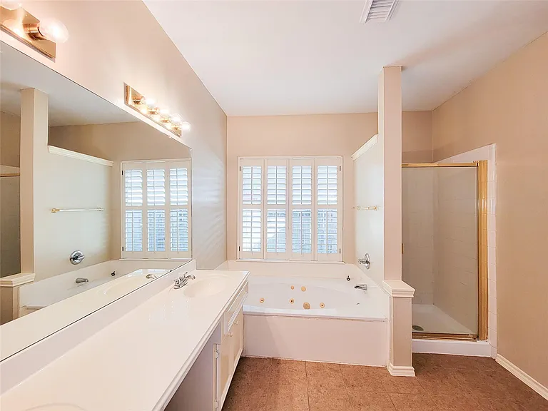 4106 Creek Ridge Ln — Photo 27
