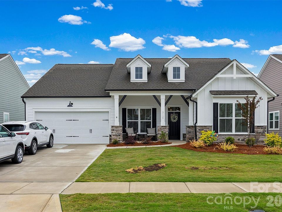 1st image of 3129 Gavin Ln