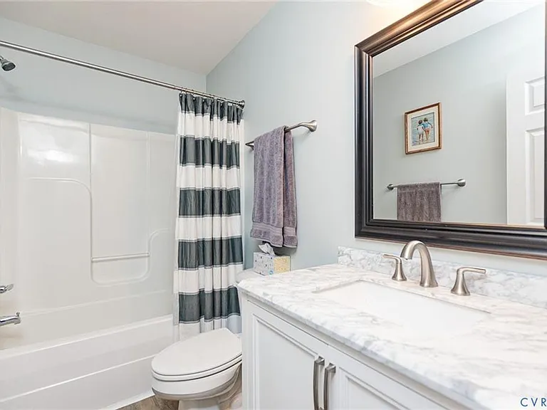 11907 Chislet Ct — Photo 25