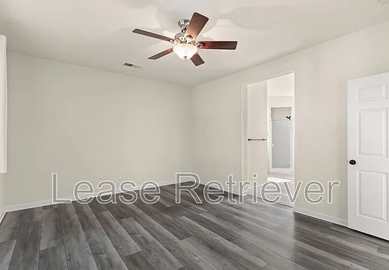 4298 Christopher Michael Ct — Photo 28