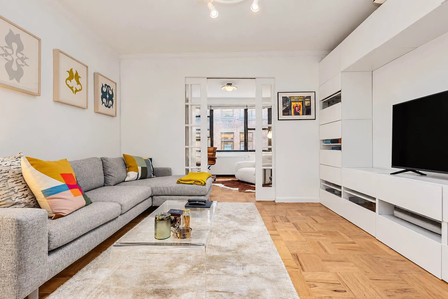 7 East 14th Street — Photo 1