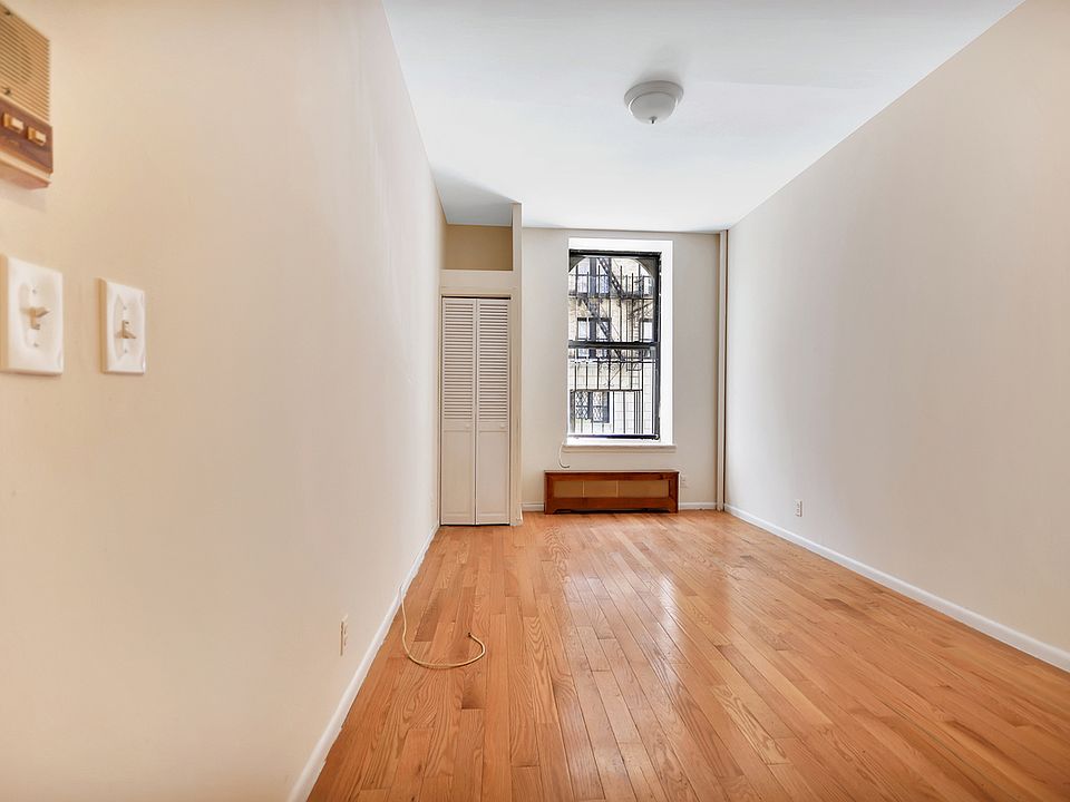 1st image of 334 E 94th St #1CC