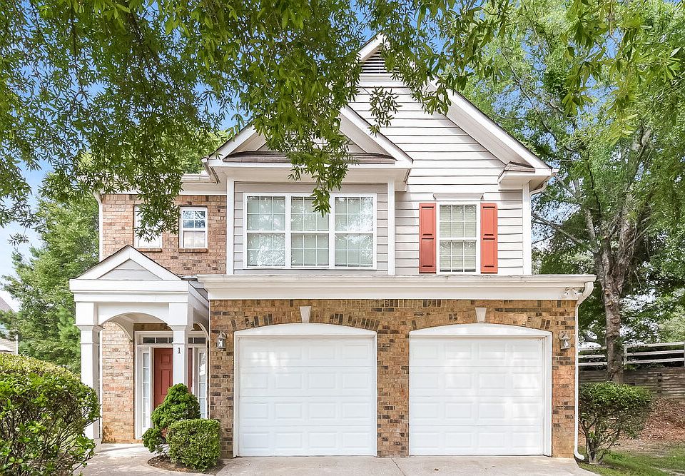 1st image of 1 Horseshoe Ln