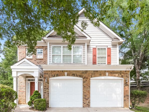 1 Horseshoe Ln, Hiram, GA