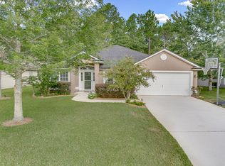 1641 Redstone Ct, Saint Augustine, FL 32092
