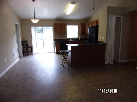 5th image of 8380 SE 157th St