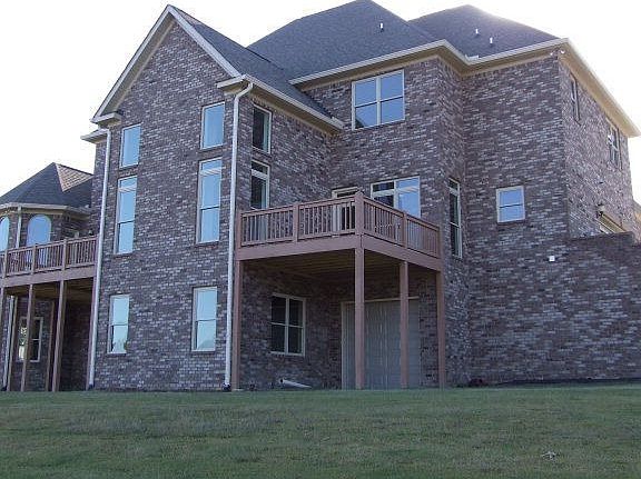 2nd image of 5095 Windmill Lake Dr